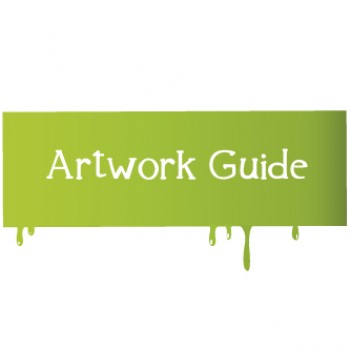 b Artwork_Guide_Icon
